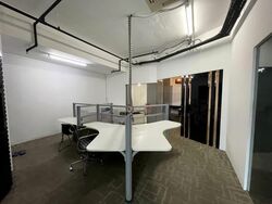 Vertex (D14), Factory #568229481